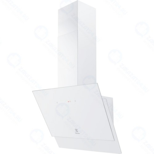 Кухонная вытяжка Electrolux LFV616W
