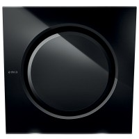 Кухонная вытяжка Elica MINI OM BL/F/55