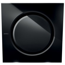 Кухонная вытяжка Elica MINI OM BL/F/55 Кухонная вытяжка Elica MINI OM BL/F/55