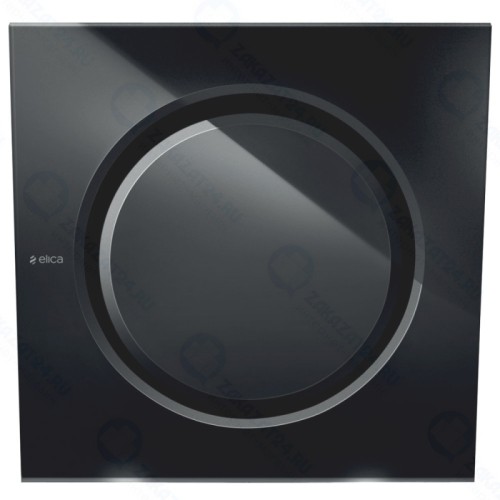 Кухонная вытяжка Elica MINI OM BL/F/55