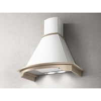 Кухонная вытяжка Elica CORALINE WH/A/90 FRASSINO