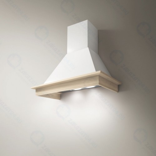 Кухонная вытяжка Elica DAISY WH/A/90 T.GREZZO (PRF0041912A)