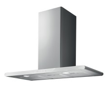 Кухонная вытяжка Elica GALAXY WHIX/A/80 Кухонная вытяжка Elica GALAXY WHIX/A/80