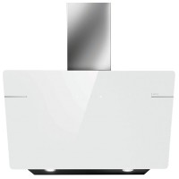 Кухонная вытяжка Elica L'ESSENZA WH/A/90