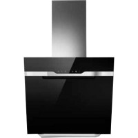 Кухонная вытяжка Elica MAJESTIC BL/A/60