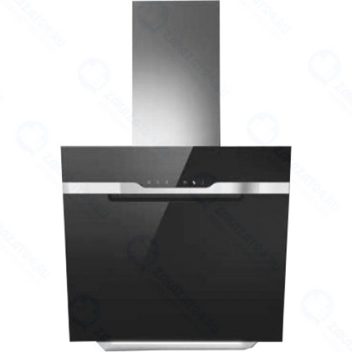 Кухонная вытяжка Elica MAJESTIC BL/A/60