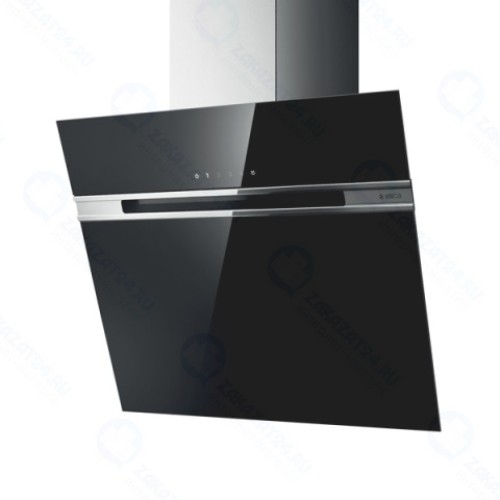 Кухонная вытяжка Elica STRIPE BL/A/60/LX