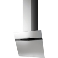 Кухонная вытяжка Elica STRIPE IX/A/60/LX