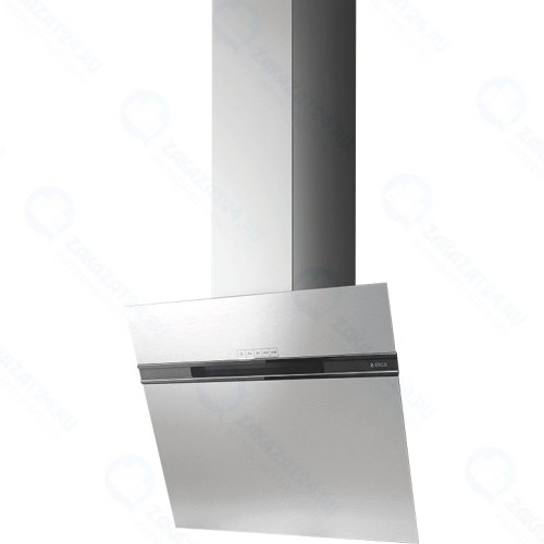 Кухонная вытяжка Elica STRIPE IX/A/60/LX