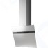 Кухонная вытяжка Elica STRIPE IX/A/60/LX