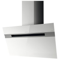 Кухонная вытяжка Elica STRIPE WH/A/60/LX