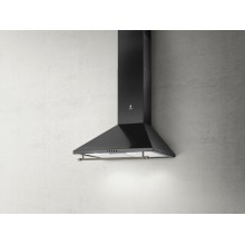 Кухонная вытяжка Elica TAMAYA RAIL ANBR/A/60 Кухонная вытяжка Elica TAMAYA RAIL ANBR/A/60
