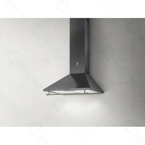 Кухонная вытяжка Elica TAMAYA RAIL ANBR/A/60