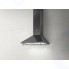 Кухонная вытяжка Elica TAMAYA RAIL ANBR/A/60