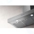Кухонная вытяжка Elica SPOT URBAN ZINC/A/90