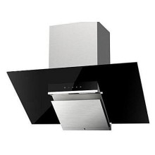 Кухонная вытяжка Elica CLASS 90/A/IX/BL Кухонная вытяжка Elica CLASS 90/A/IX/BL