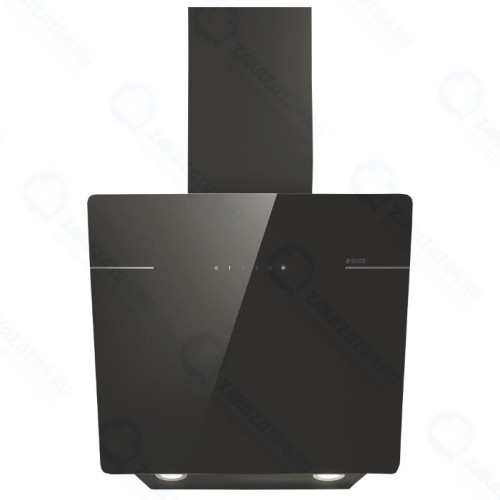 Кухонная вытяжка Elica L'ESSENZA BL/A/60