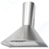 Кухонная вытяжка Elikor Эпсилон 50 нержавейка/серебро