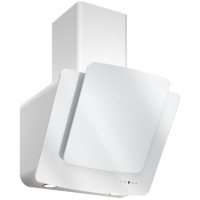 Кухонная вытяжка Elikor Кварц 60П-1000-Е4Г белый