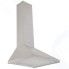 Кухонная вытяжка Elikor Вента 50Н-430-К3Д нерж