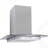 Кухонная вытяжка Elikor Кристалл 60Н-430-К3Д нерж/тонир