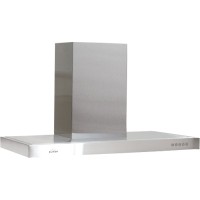 Кухонная вытяжка Elikor Опал 90Н-650-Э3Д нерж