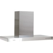Кухонная вытяжка Elikor Опал 90Н-650-Э3Д нерж Кухонная вытяжка Elikor Опал 90Н-650-Э3Д нерж