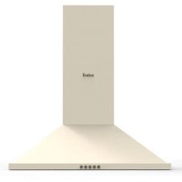 Кухонная вытяжка Evelux Hugge 60 IR