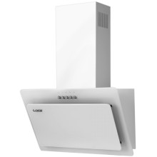 Кухонная вытяжка EXITEQ EX-1025 white Кухонная вытяжка EXITEQ EX-1025 white