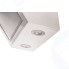 Кухонная вытяжка Exiteq EX-1155 white