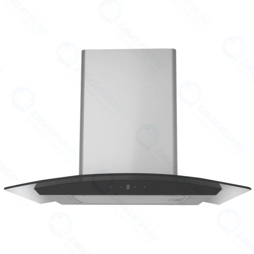 Кухонная вытяжка Exiteq EX-1036 sensor inox