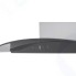 Кухонная вытяжка Exiteq EX-1036 sensor inox