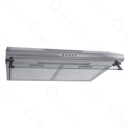 Кухонная вытяжка Exiteq EX-1056 inox