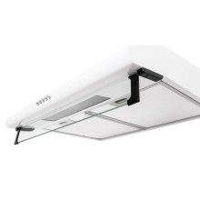 Кухонная вытяжка Exiteq EX-1056 white Кухонная вытяжка Exiteq EX-1056 white