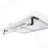 Кухонная вытяжка Exiteq EX-1056 white