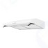 Кухонная вытяжка Exiteq EX-1056 white