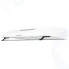 Кухонная вытяжка Exiteq EX-1056 white