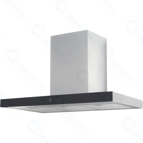 Кухонная вытяжка Exiteq EX-1069