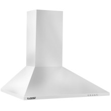 Кухонная вытяжка Exiteq EX-1086 white Кухонная вытяжка Exiteq EX-1086 white