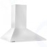 Кухонная вытяжка Exiteq EX-1086 white
