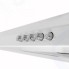 Кухонная вытяжка Exiteq EX-1086 white