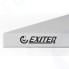 Кухонная вытяжка Exiteq EX-1086 white