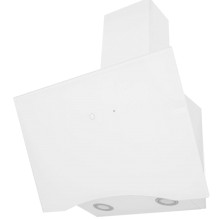 Кухонная вытяжка Exiteq EX-1116 white Кухонная вытяжка Exiteq EX-1116 white