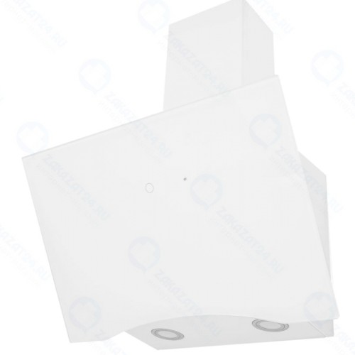 Кухонная вытяжка Exiteq EX-1116 white