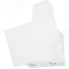 Кухонная вытяжка Exiteq EX-1116 white