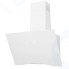 Кухонная вытяжка Exiteq EX-1116 white