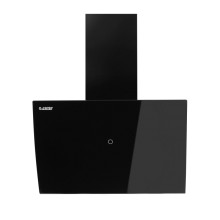 Кухонная вытяжка Exiteq EX - 1216 Кухонная вытяжка Exiteq EX - 1216