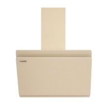 Кухонная вытяжка Exiteq EX - 1256 ivory Кухонная вытяжка Exiteq EX - 1256 ivory