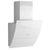 Кухонная вытяжка Exiteq 913B/CS40 (60) white