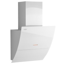 Кухонная вытяжка Exiteq 913B/CS40 (60) white Кухонная вытяжка Exiteq 913B/CS40 (60) white